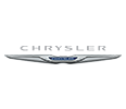 Chrysler in Lawrence, KS