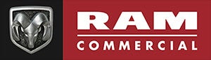 RAM Commercial in Bob Sight Chrysler Dodge Jeep Ram in Lawrence KS